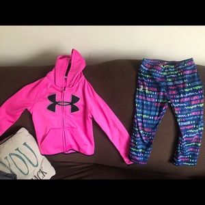Great shape girl clothes